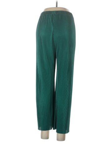 Ro & De Casual Pants (view 2)