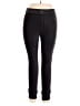 Hue Black Casual Pants Size 1X - photo 1