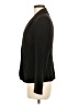Apt. 9 Black Blazer Size 6 - photo 5