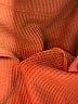 Unbranded Orange Long Sleeve Top Size S - photo 7