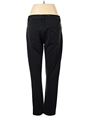 CALVIN KLEIN JEANS Casual Pants (view 2)