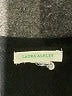 Laura Ashley Black Sleeveless Top Size L (estimated) - photo 7