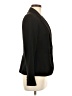 Apt. 9 Black Blazer Size 6 - photo 4