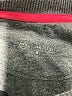 Calvin Klein Gray Sweatshirt Size S - photo 7