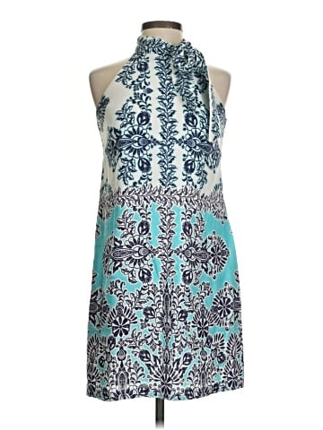 Vince Camuto Cocktail Dress (view 1)