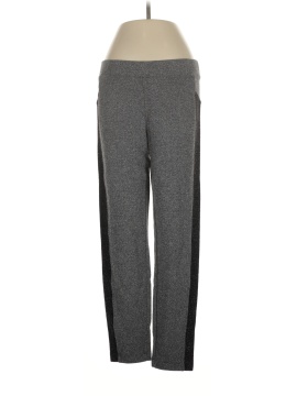Eileen Fisher Track Pants