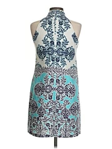 Vince Camuto Cocktail Dress (view 2)
