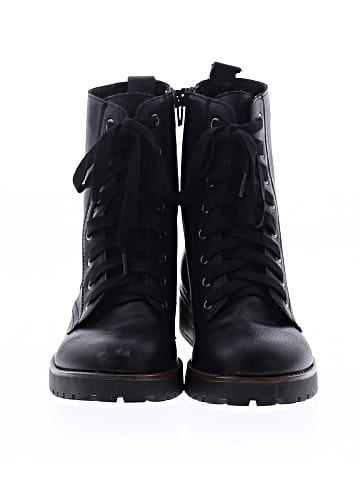 Kensie Boots (view 2)