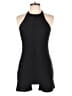 Unbranded Black Romper Size XL - photo 1