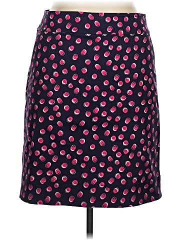 Talbots Outlet Casual Skirt (view 1)