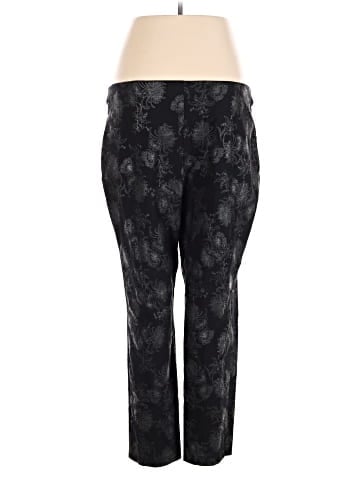 Easywear by Chico's Active Pants (view 2)