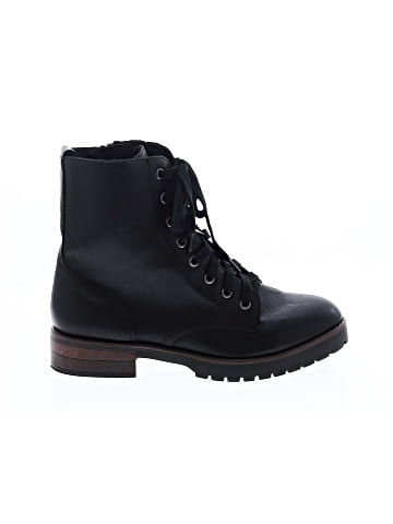 Kensie Boots (view 1)