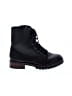 Kensie Black Boots Size 7 - photo 1
