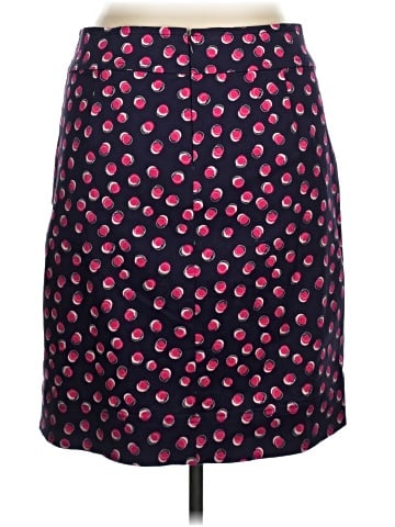 Talbots Outlet Casual Skirt (view 2)