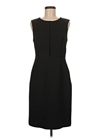 J.Crew Cocktail Dress (view 1)