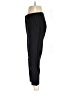 J.Crew 100% Wool Black Wool Pants Size 2 - photo 5