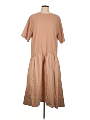 Cynthia Rowley Casual Dress (view 1)