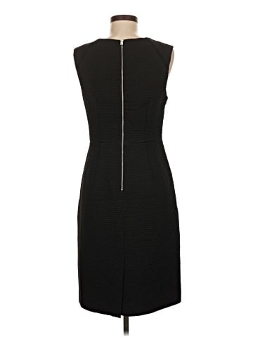 J.Crew Cocktail Dress (view 2)
