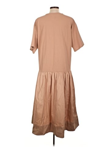 Cynthia Rowley Casual Dress (view 2)
