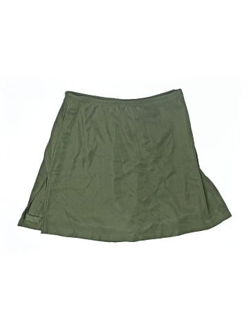 Hot Papaya Clothing Casual Skirt (view 1)