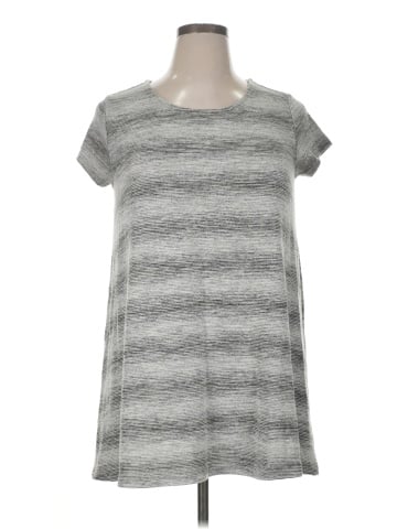 Mossimo Supply Co. Casual Dress (view 1)