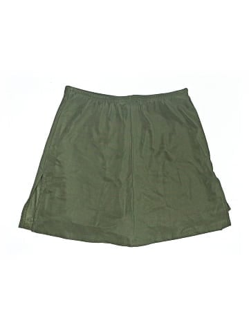 Hot Papaya Clothing Casual Skirt (view 2)