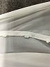 BCBGMAXAZRIA Ivory Sleeveless Blouse Size XXS - photo 8