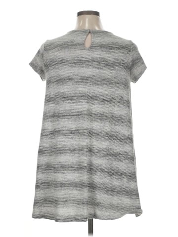 Mossimo Supply Co. Casual Dress (view 2)