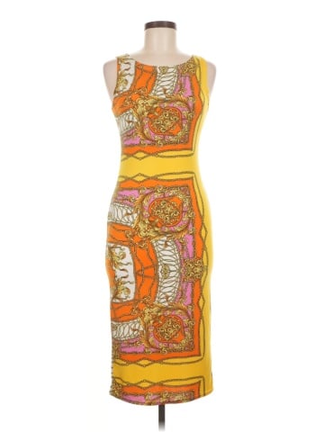 ASOS Cocktail Dress (view 1)