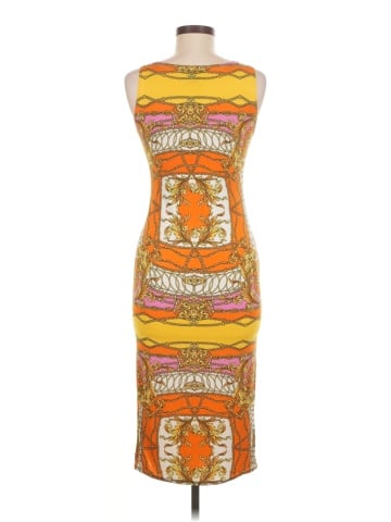ASOS Cocktail Dress (view 2)
