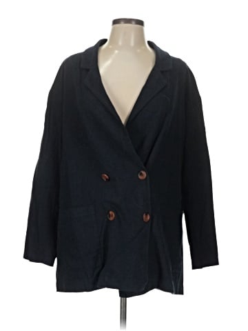 Amadi Blazer (view 1)