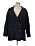 Amadi Blue Blazer Size L - photo 1