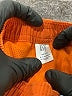 Baby Gap 100% Polyester Orange Board Shorts Size 6-12 mo - photo 3