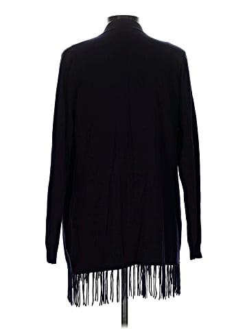 Central Park West Cardigan (view 2)