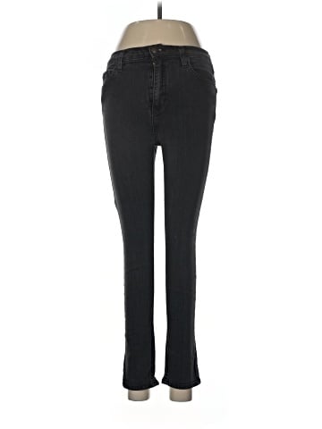Free People Jeans (view 1)