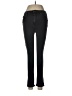 Free People Black Jeans Size 28 waist - photo 1