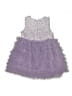 Assorted Brands Purple Dress Size 13 - photo 2