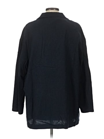 Amadi Blazer (view 2)