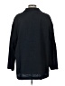 Amadi Blue Blazer Size L - photo 2