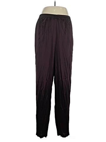 R&M Richards Track Pants (view 1)