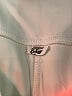 Fabletics Ivory Active Pants Size M (estimated) - photo 7