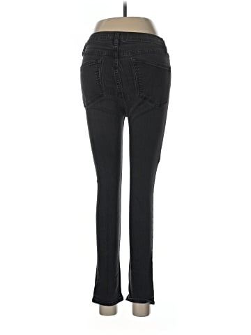 Free People Jeans (view 2)