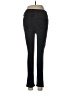Free People Black Jeans Size 28 waist - photo 2