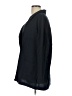 Amadi Blue Blazer Size L - photo 5
