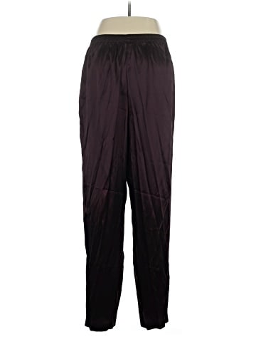 R&M Richards Track Pants (view 2)