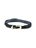 Unbranded Black Belt Size S - photo 1