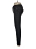 Free People Black Jeans Size 28 waist - photo 5