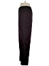 R&M Richards Black Track Pants Size 20 - photo 5