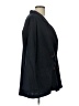 Amadi Blue Blazer Size L - photo 4