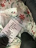 Tahari Ivory Long Sleeve Turtleneck Size 4T - photo 3